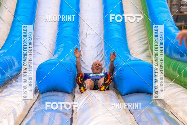 Buy your photos of the eventCorrida Insana 2019 - Florianpolis on Fotop