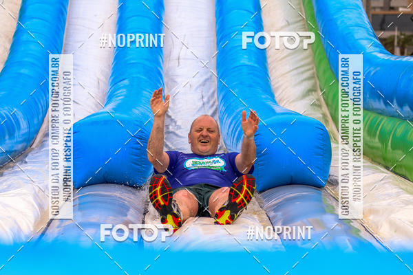 Buy your photos of the eventCorrida Insana 2019 - Florianpolis on Fotop