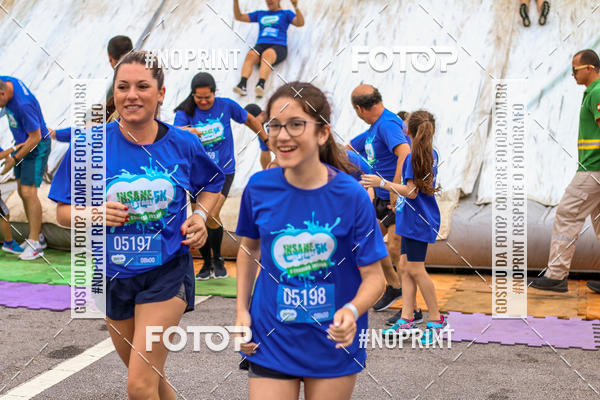 Acquista le foto dell'eventoCorrida Insana 2019 - Florianpolis in Fotop