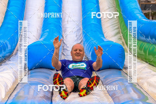Buy your photos of the eventCorrida Insana 2019 - Florianpolis on Fotop