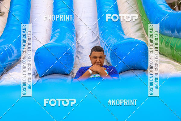 Buy your photos of the eventCorrida Insana 2019 - Florianpolis on Fotop