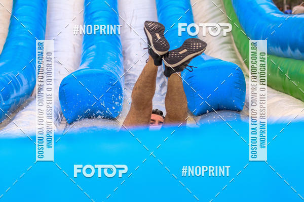 Buy your photos of the eventCorrida Insana 2019 - Florianpolis on Fotop