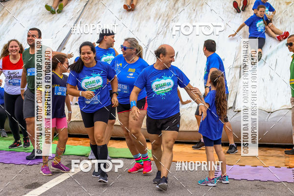 Acquista le foto dell'eventoCorrida Insana 2019 - Florianpolis in Fotop