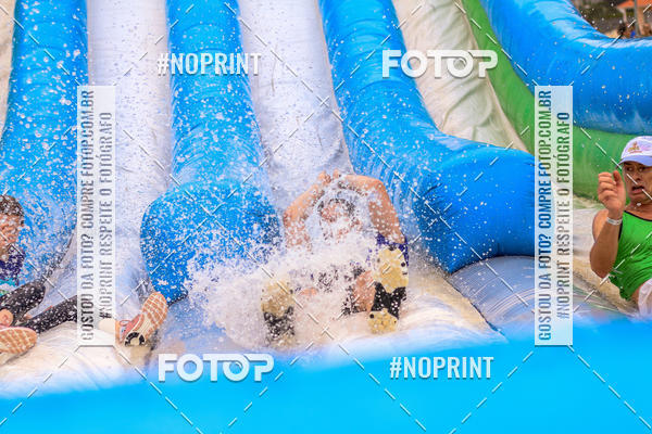 Buy your photos of the eventCorrida Insana 2019 - Florianpolis on Fotop
