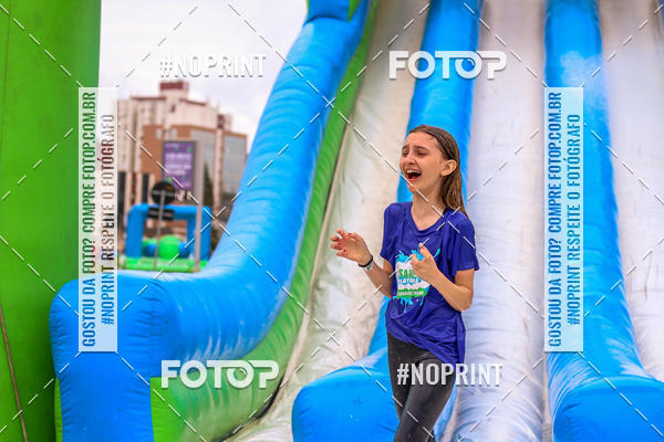Buy your photos of the eventCorrida Insana 2019 - Florianpolis on Fotop