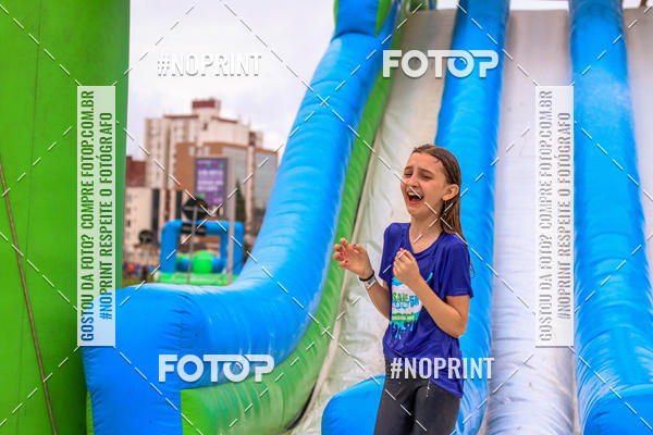 Achetez vos photos de l'vnementCorrida Insana 2019 - Florianpolis sur Fotop