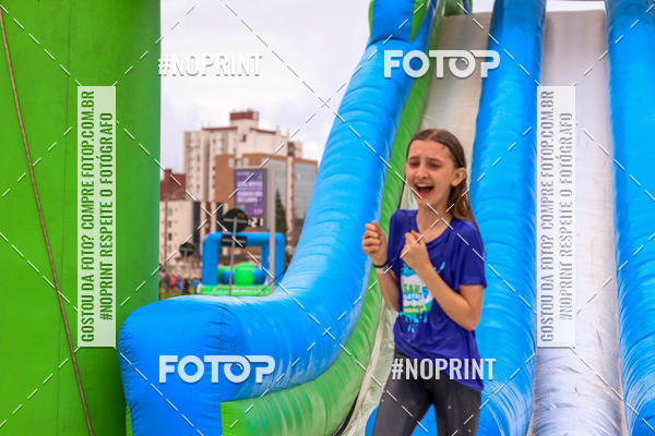 Achetez vos photos de l'vnementCorrida Insana 2019 - Florianpolis sur Fotop