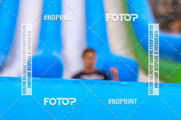 Achetez vos photos de l'vnementCorrida Insana 2019 - Florianpolis sur Fotop