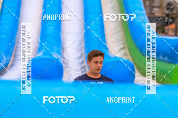 Achetez vos photos de l'vnementCorrida Insana 2019 - Florianpolis sur Fotop