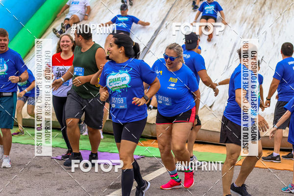 Acquista le foto dell'eventoCorrida Insana 2019 - Florianpolis in Fotop