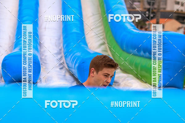 Achetez vos photos de l'vnementCorrida Insana 2019 - Florianpolis sur Fotop