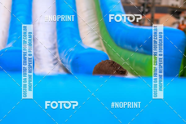 Achetez vos photos de l'vnementCorrida Insana 2019 - Florianpolis sur Fotop