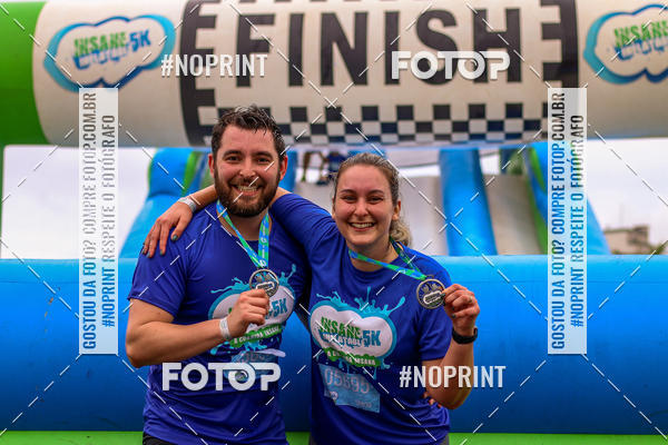 Achetez vos photos de l'vnementCorrida Insana 2019 - Florianpolis sur Fotop