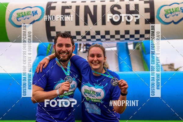 Achetez vos photos de l'vnementCorrida Insana 2019 - Florianpolis sur Fotop
