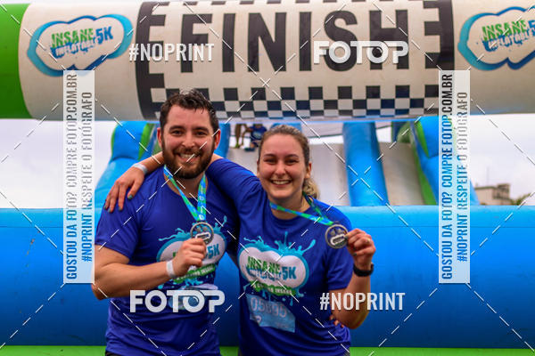 Achetez vos photos de l'vnementCorrida Insana 2019 - Florianpolis sur Fotop