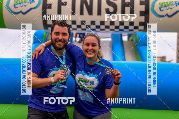 Achetez vos photos de l'vnementCorrida Insana 2019 - Florianpolis sur Fotop