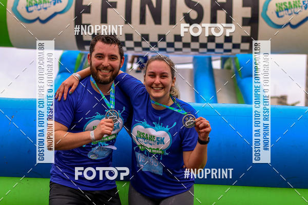 Achetez vos photos de l'vnementCorrida Insana 2019 - Florianpolis sur Fotop