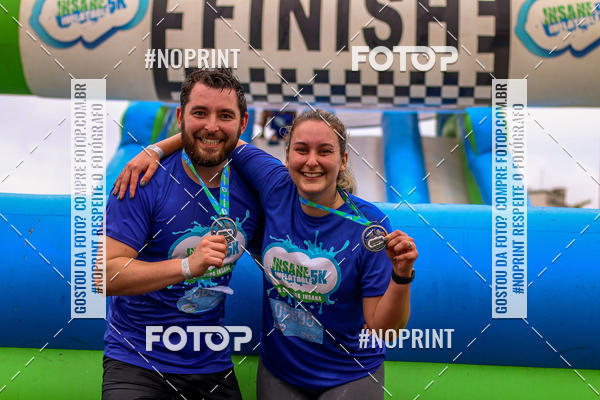 Achetez vos photos de l'vnementCorrida Insana 2019 - Florianpolis sur Fotop