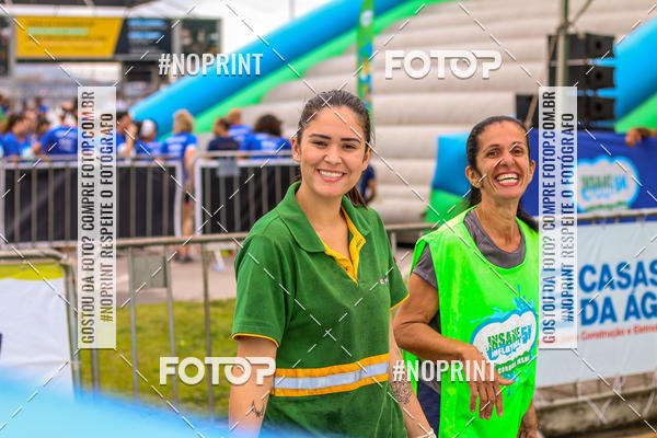 Achetez vos photos de l'vnementCorrida Insana 2019 - Florianpolis sur Fotop