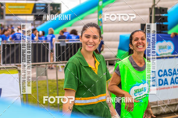 Achetez vos photos de l'vnementCorrida Insana 2019 - Florianpolis sur Fotop