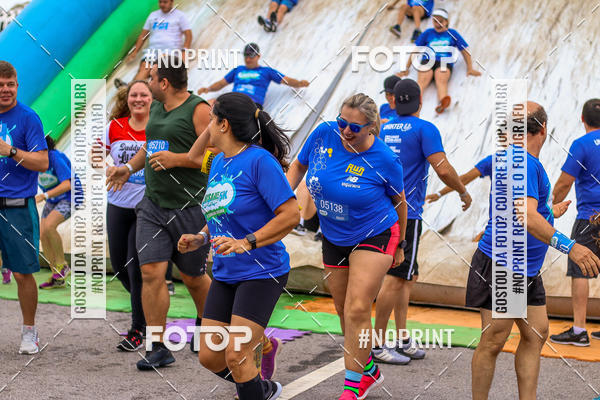 Acquista le foto dell'eventoCorrida Insana 2019 - Florianpolis in Fotop