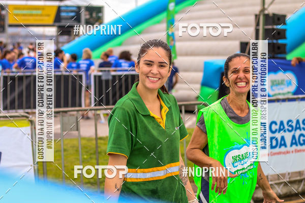 Achetez vos photos de l'vnementCorrida Insana 2019 - Florianpolis sur Fotop