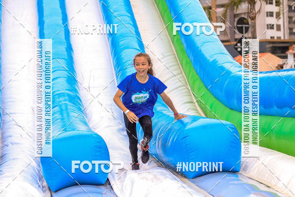 Achetez vos photos de l'vnementCorrida Insana 2019 - Florianpolis sur Fotop