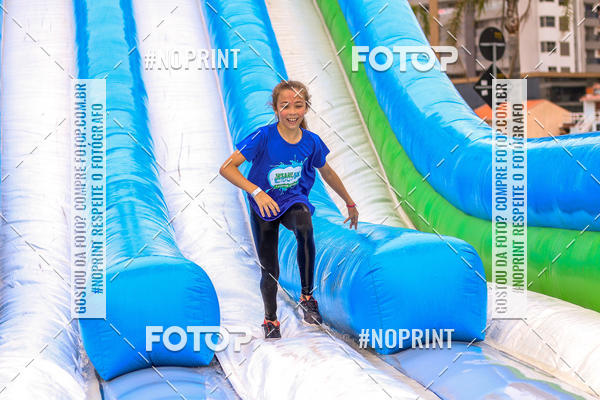 Compre suas fotos do eventoCorrida Insana 2019 - Florianpolis no Fotop