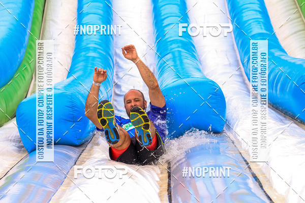 Compre suas fotos do eventoCorrida Insana 2019 - Florianpolis no Fotop