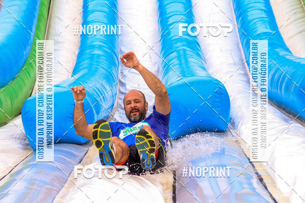 Compre suas fotos do eventoCorrida Insana 2019 - Florianpolis no Fotop