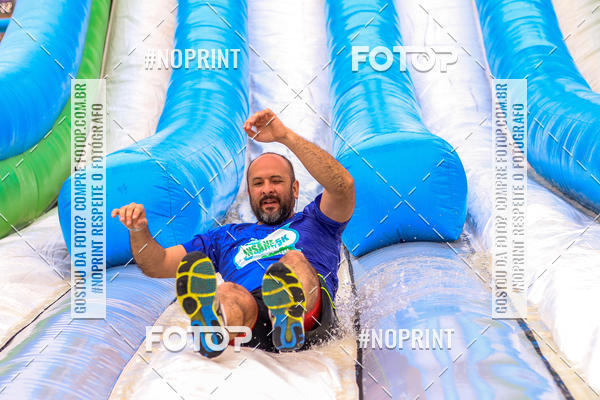 Compre suas fotos do eventoCorrida Insana 2019 - Florianpolis no Fotop