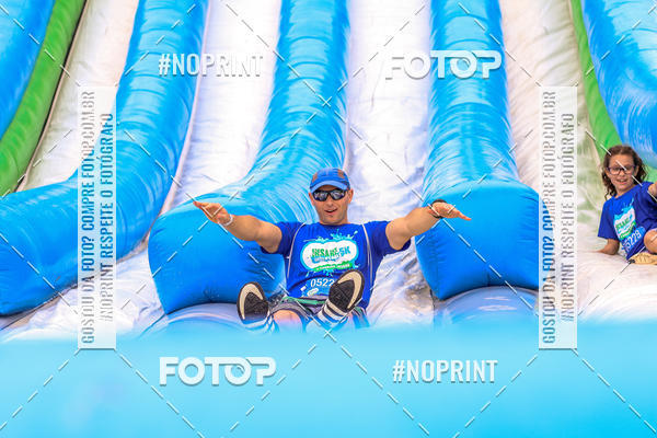 Compre suas fotos do eventoCorrida Insana 2019 - Florianpolis no Fotop