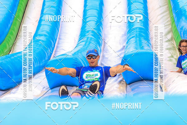 Compre suas fotos do eventoCorrida Insana 2019 - Florianpolis no Fotop
