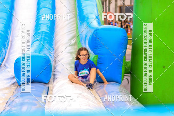 Compre suas fotos do eventoCorrida Insana 2019 - Florianpolis no Fotop