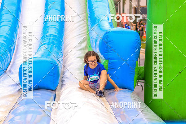 Compre suas fotos do eventoCorrida Insana 2019 - Florianpolis no Fotop