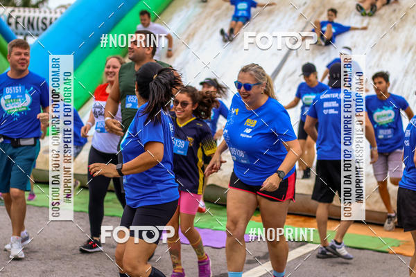 Acquista le foto dell'eventoCorrida Insana 2019 - Florianpolis in Fotop