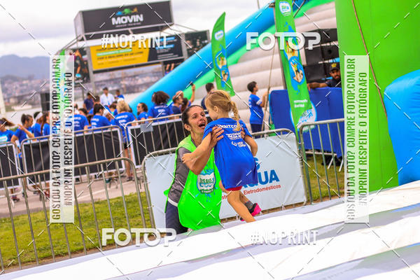 Compre suas fotos do eventoCorrida Insana 2019 - Florianpolis no Fotop