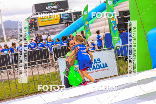 Compre suas fotos do eventoCorrida Insana 2019 - Florianpolis no Fotop