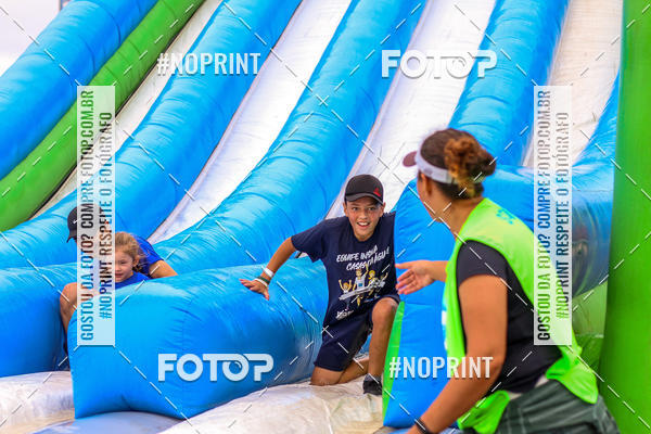 Compre suas fotos do eventoCorrida Insana 2019 - Florianpolis no Fotop