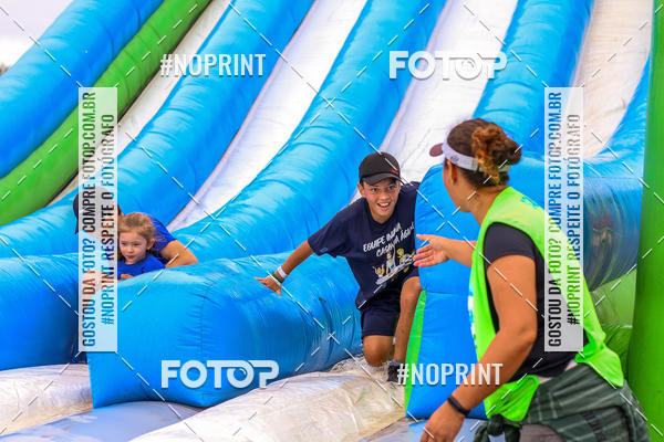 Compre suas fotos do eventoCorrida Insana 2019 - Florianpolis no Fotop