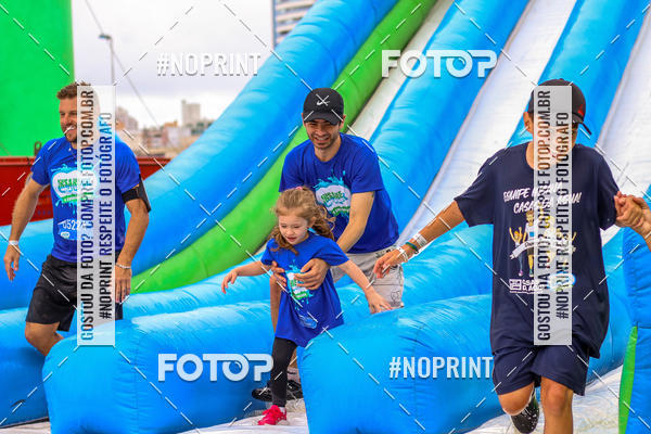 Compre suas fotos do eventoCorrida Insana 2019 - Florianpolis no Fotop