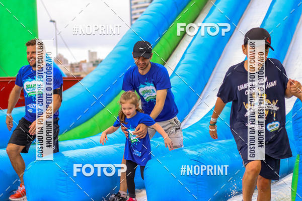Compre suas fotos do eventoCorrida Insana 2019 - Florianpolis no Fotop
