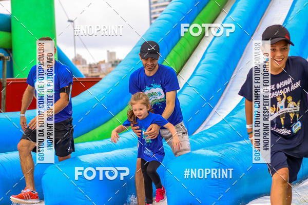 Compre suas fotos do eventoCorrida Insana 2019 - Florianpolis no Fotop