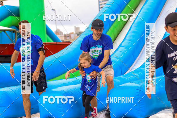 Compre suas fotos do eventoCorrida Insana 2019 - Florianpolis no Fotop