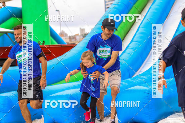 Compre suas fotos do eventoCorrida Insana 2019 - Florianpolis no Fotop