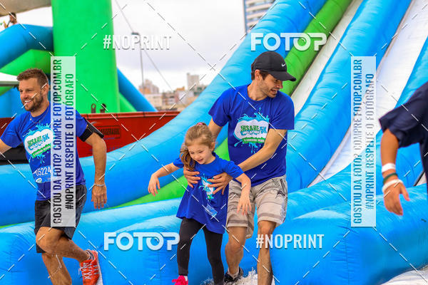 Compre suas fotos do eventoCorrida Insana 2019 - Florianpolis no Fotop