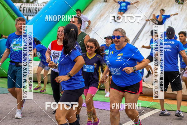 Acquista le foto dell'eventoCorrida Insana 2019 - Florianpolis in Fotop