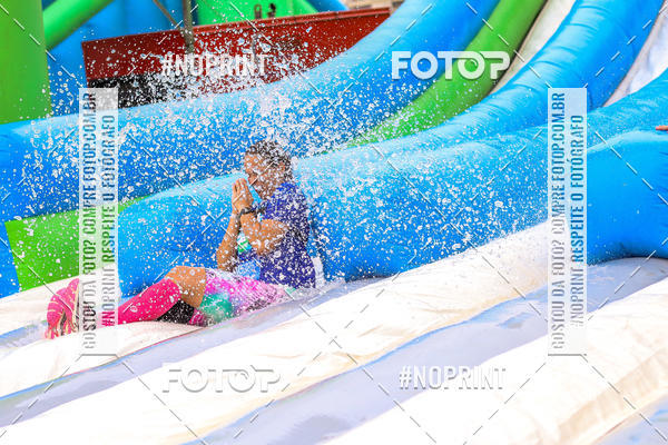 Compre suas fotos do eventoCorrida Insana 2019 - Florianpolis no Fotop