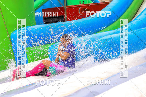 Compre suas fotos do eventoCorrida Insana 2019 - Florianpolis no Fotop