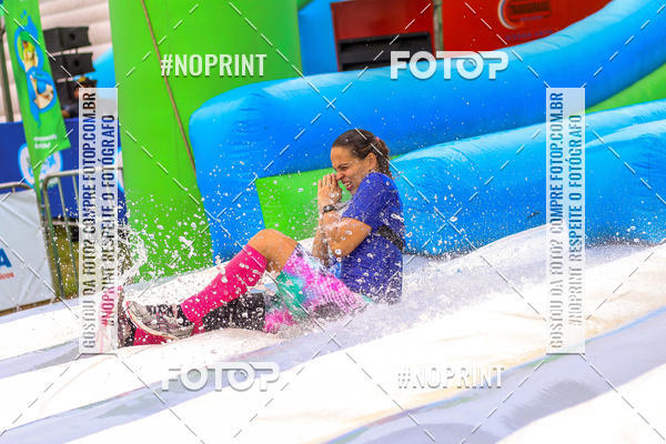 Compre suas fotos do eventoCorrida Insana 2019 - Florianpolis no Fotop